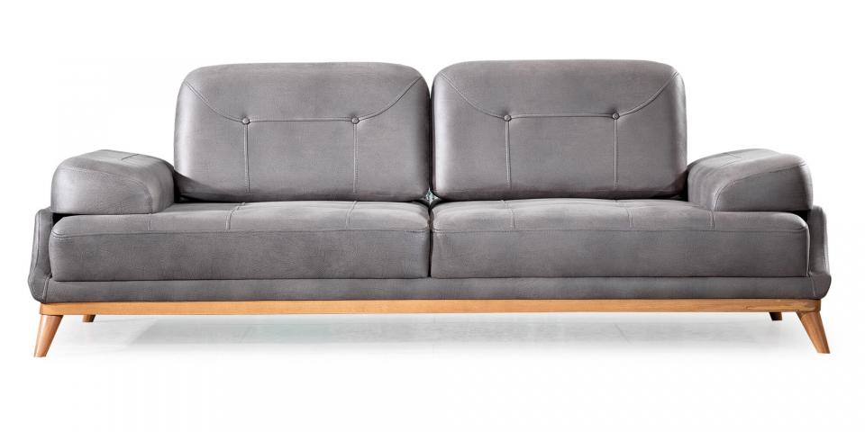 Boss Sofa