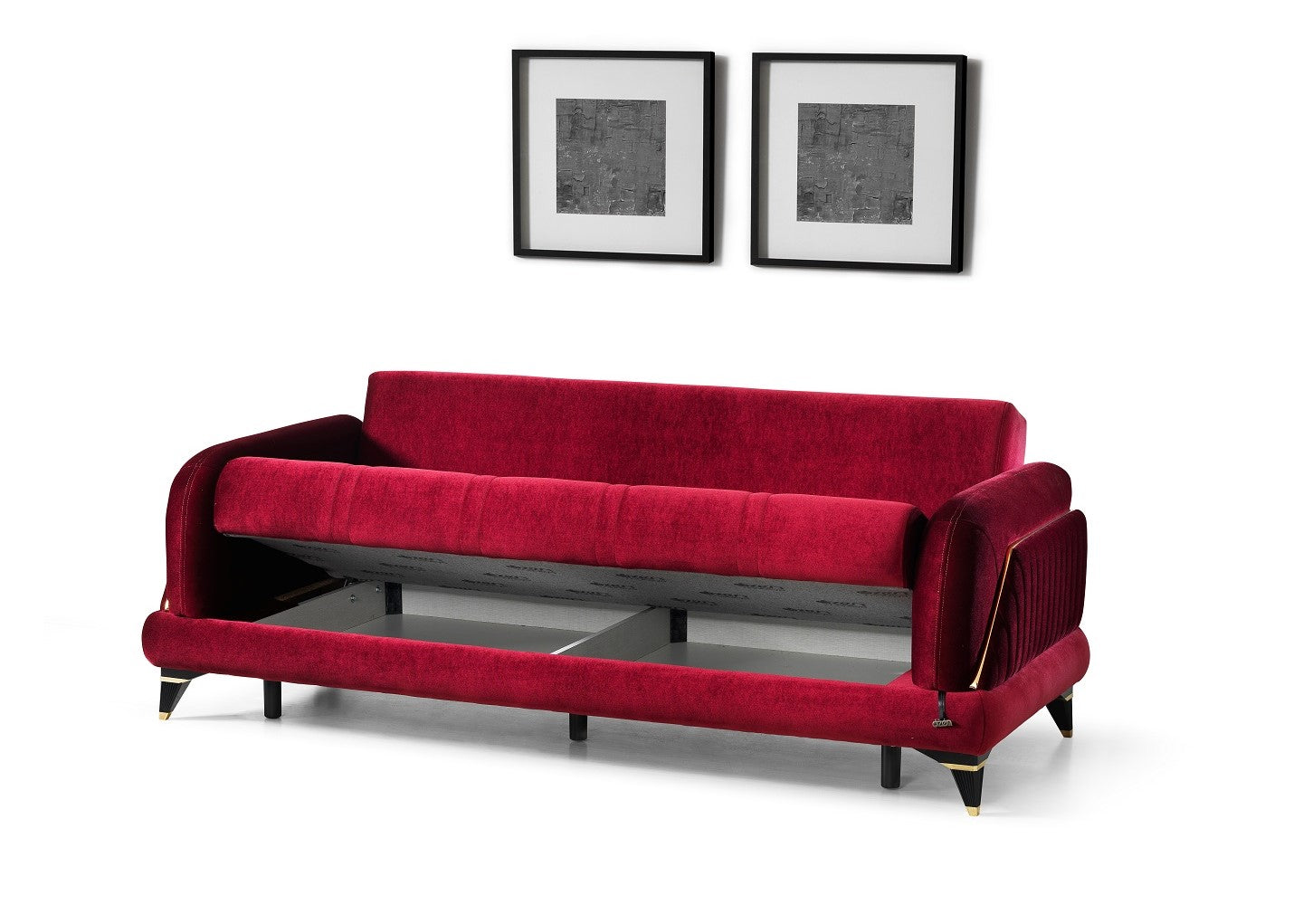 Ruby Sofa