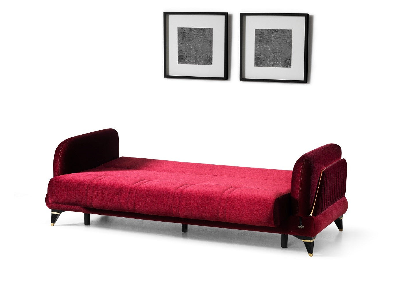 Ruby Sofa