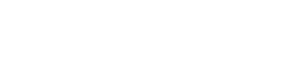 Zeence Home