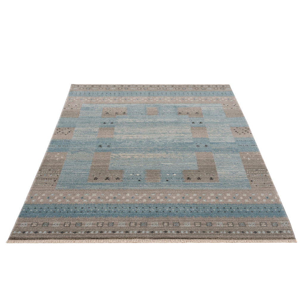 Bodrum Area Rug